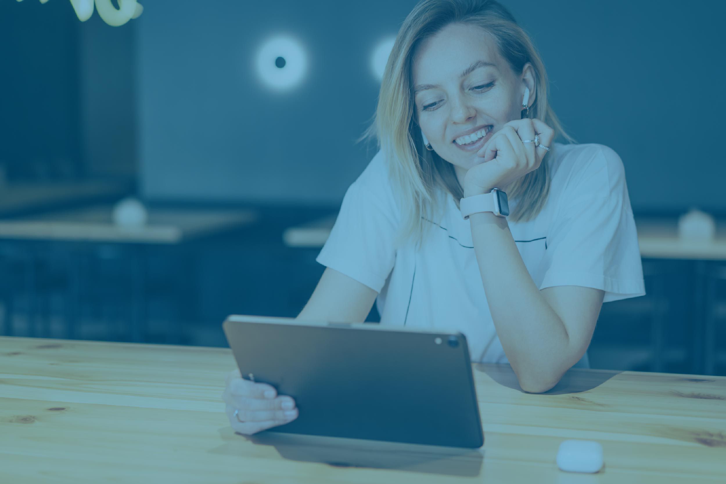 Créer un candidat persona en 4 étapes