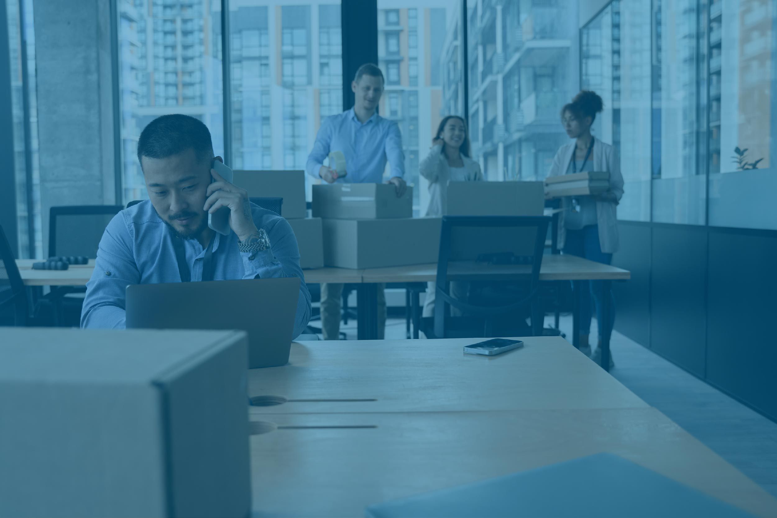 Les meilleurs outils de recrutement