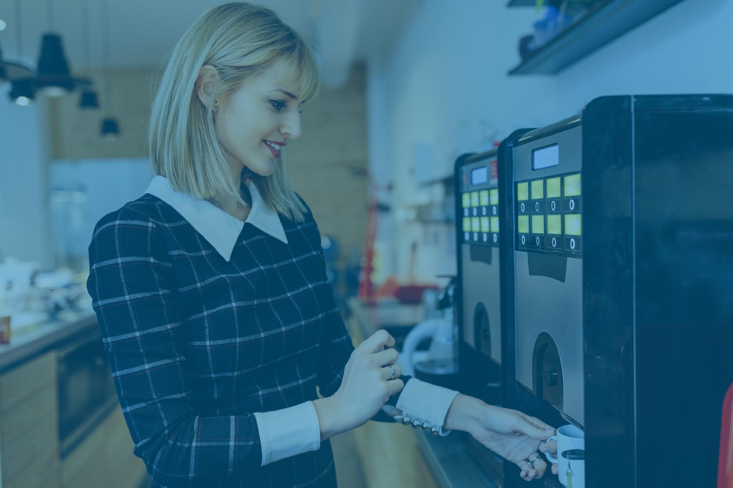 Un dashboard automatisé pour vos campagnes de recrutement